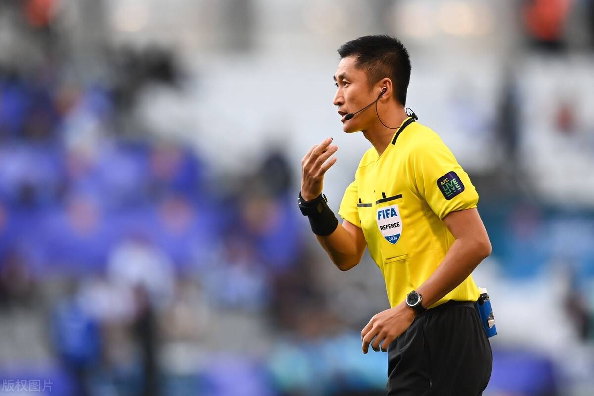 包含孟菲斯灰熊内部会议纪要流出：赛前队长鼓劲；中超使命明确；控场能力受关注的词条-开云体育