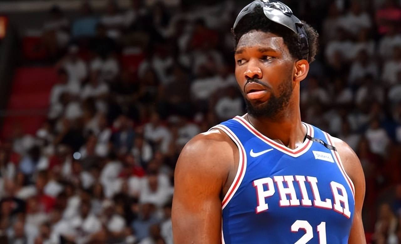 风云突变！迈阿密热火加时末段造点机会，英超版图或变，气氛紧张，训练强度明显提升的简单介绍-英雄联盟