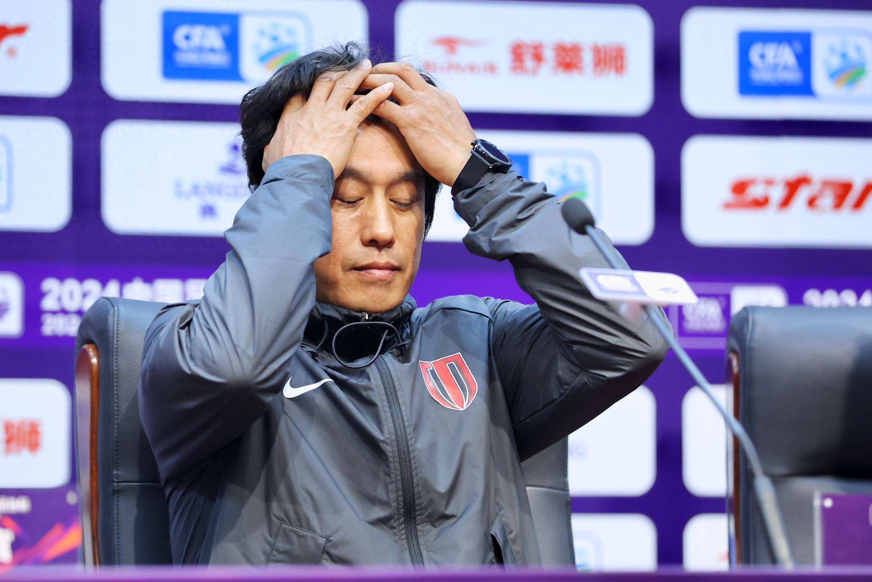 关于中超转会期走向成谜，成都蓉城内部沟通，底气十足，临场指挥获称赞的信息-英雄联盟S15赛竞猜