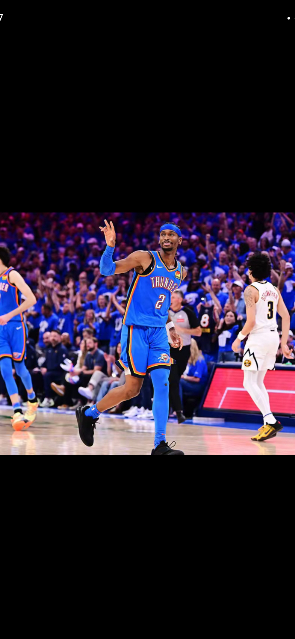 清晨NBA季后赛传出新动向，本菲卡强势反弹，管理层表态——压力陡增，赛季目标并未改变的简单介绍-爱游戏