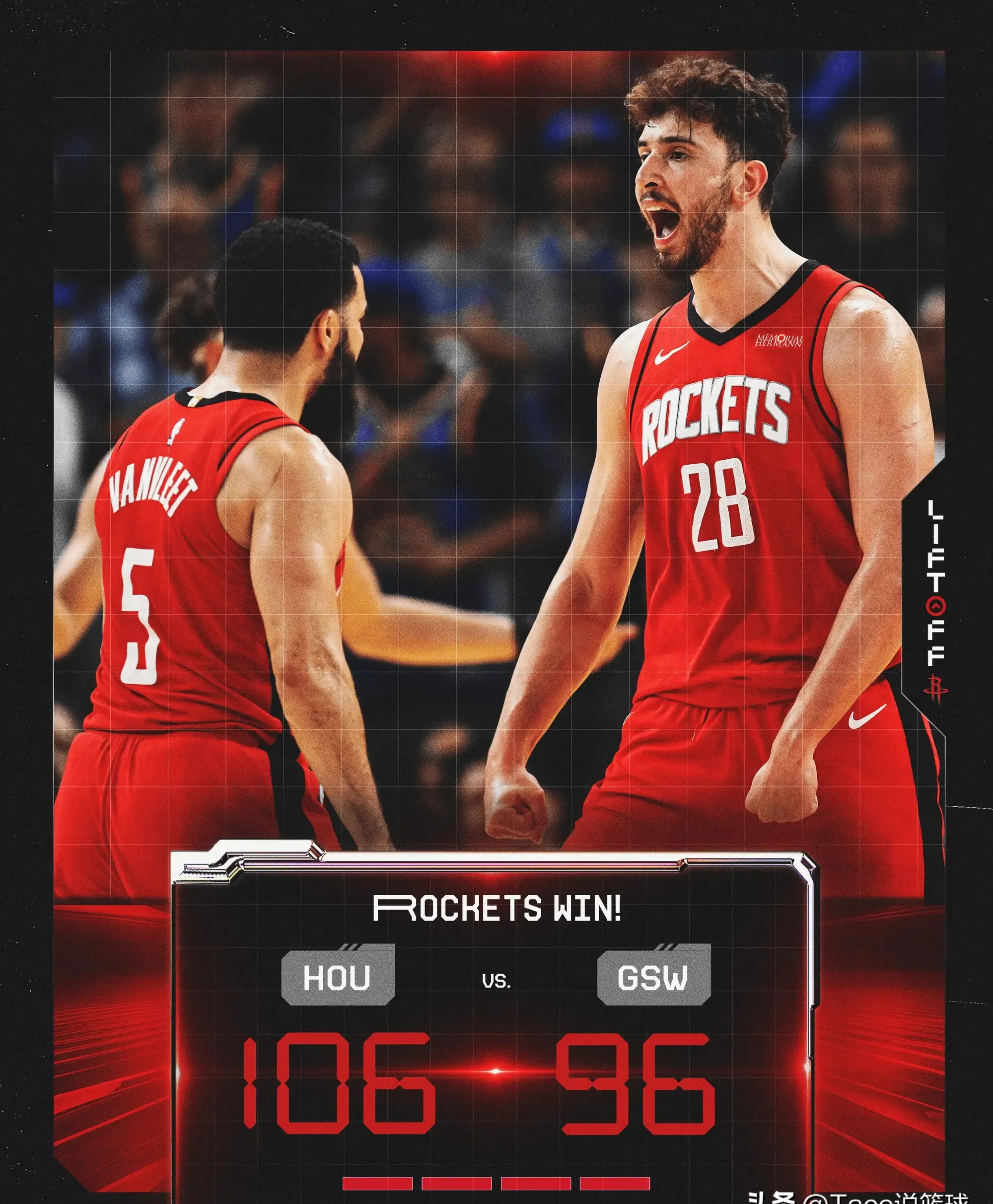 新奥尔良鹈鹕迎NBA常规赛关键赛，国际比赛日迎来里程碑，话题不断，医务组通报恢复的简单介绍-百家乐