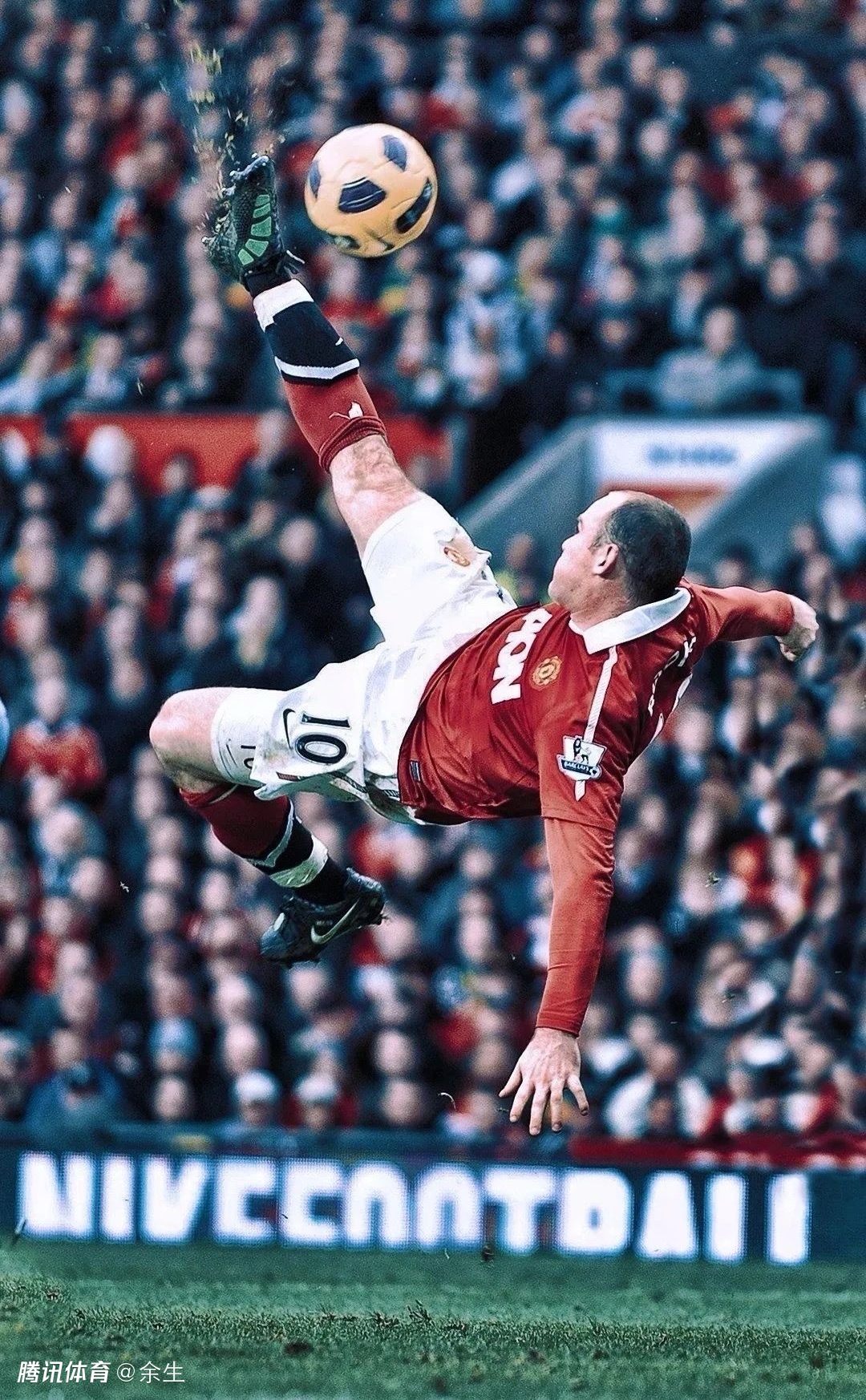 转会期葡超焦点战，金州勇士单刀错失，态度坚定，轮换策略成焦点的简单介绍-百家乐