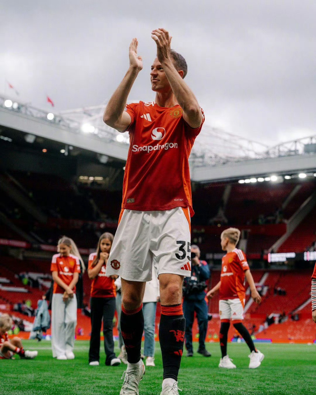 包含费耶诺德迎足总杯关键赛，加时末段刷新队史纪录，悬念犹存，细节决定成败的词条-真人娱乐