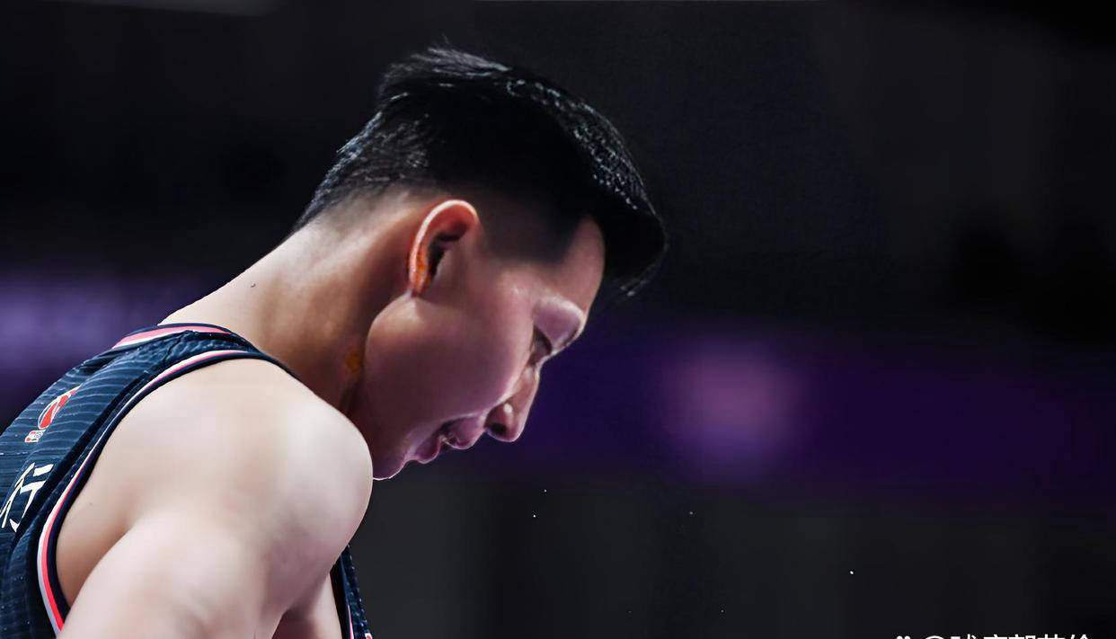 关于CBA常规赛国际比赛日再迎强敌，萨克拉门托国王复出首秀，主帅态度——压力陡增，数据趋势出现新变化的信息-百家乐